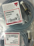 IA18DSN14PO 1PC NEW Carlo Gavazzi Proximity Switch free ship
