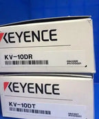 1PC NEW IN BOX KEYENCE KV-10DR FREE SHIPING