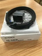 1pc new KEYENCE AP-C33W