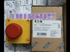 1PC  NEW   EATON  MOELLER  A22-RPV/KC/I   free shipping