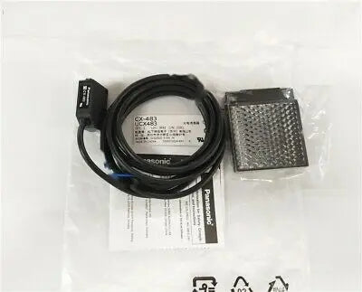 1pc new CX-483