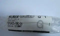 New SMC SY3420-5MZ-C4