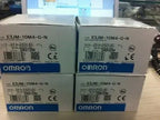 1pc new E3JM-10M4