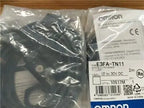 1pc new OMRON E3FA-TN11