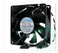 1pc fan new 3110KL-04W-B66 12V 0.34A 3110EL-04W-M66 0.36A NMB