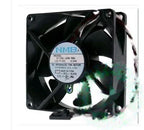 1pc fan new 3110KL-04W-B66 12V 0.34A 3110EL-04W-M66 0.36A NMB