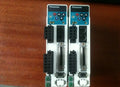 MADDT1207003 Servo Driver Panasonic Used