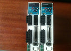 MADDT1207003 Servo Driver Panasonic Used