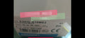 1PC  NEW   Omron   E2KQ-X10ME2    free  shipping
