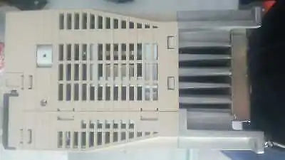 1pc new Yaskawa SGDV-200A11A 2500 3KW