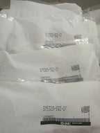 1PC NEW SMC SY5320-5GZ-01 free shipping