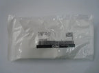 SYA5120-01 SYA512001 1PC New SMC solenoid valve free shipping