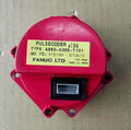 1PC Used Fanuc A860-0365-T101