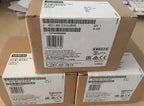 6ED1055-1CB10-0BA0 6ED1 055-1CB10-0BA0 1PC New Siemens controller free shipping