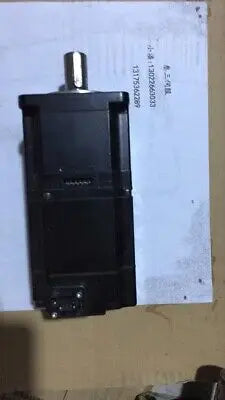 1pc new Yaskawa SGMJV-02ADA2C