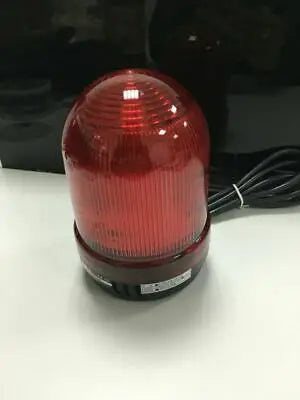 1pc new APT TL-90LF/BW/R31D-XLED SIEMENS