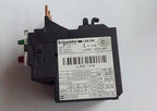 LRE10N 1Pcs NEW Schneider thermorelay