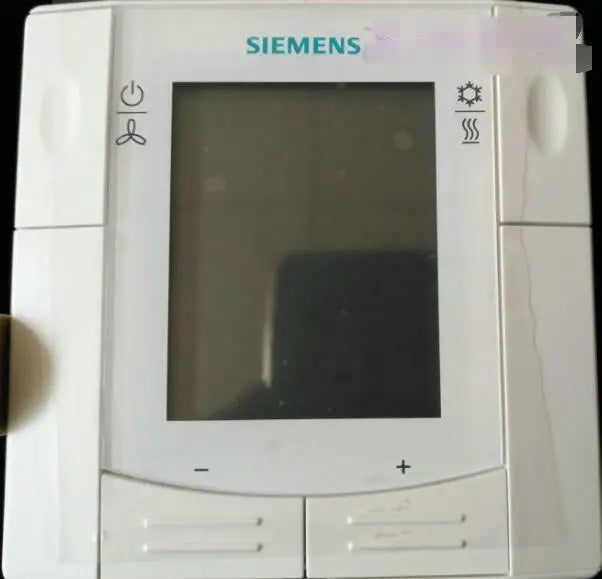 1PC New in box SIEMENS RDF310.2/MM