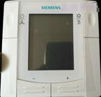 1PC New in box SIEMENS RDF310.2/MM