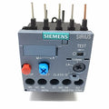 1pc      Siemens 3RU6116-1DB0  2.2-3.2A  Thermal relay  free shipping