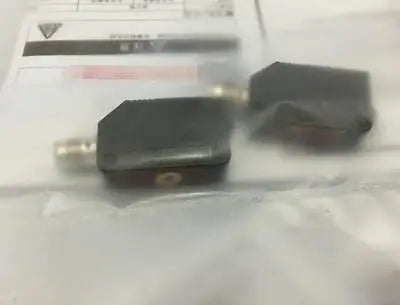 1PC New OMRON E3Z-LT66 free shipping