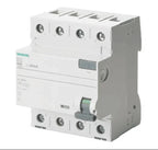 1PC  NEW   SIEMENS   5SV3344-6  40A   free shipping