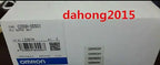 New In Box Omron PLC C200H-OD501 C200HOD501