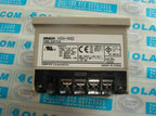 1PCS New in box Omron Time Switch H5S-WB2 H5S WB2 100-240VAC free shipping