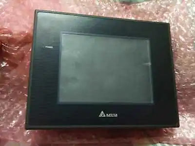 1pc new DOP-B05S111 HMI