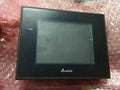 1pc new DOP-B05S111 HMI
