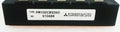 NEW MITSUBISHI 1PCS PM150CBS060 PM150CBS060 MOSFET Free shipping