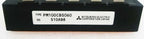 NEW MITSUBISHI 1PCS PM150CBS060 PM150CBS060 MOSFET Free shipping