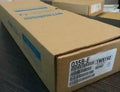NEW Mitsubishi Base Unit Q35B-E