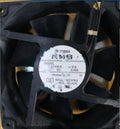 1pc new fan 11938KA-24M-EA24V 0.46A 11938KA-24M-EA 24V 0.46A 2 NMB 119*119*38