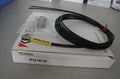KEYENCE FU-61Z NEW IN BOX