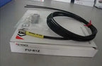 KEYENCE FU-61Z NEW IN BOX