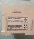 1pc used DVP16EH00T2 Delta Programmable controller NEW IN BOX