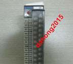 New In Box Omron PLC Module C200H-AD003 C200HAD003