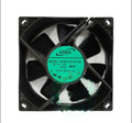 1pc new fan AD0812UX-A71GL DC12V 0.45A ADDA 80*80*25 freeship