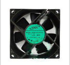1pc new fan AD0812UX-A71GL DC12V 0.45A ADDA 80*80*25 freeship