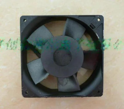 1pc fan new 4715FS-12T-B50 4715FS-12T-B20 NMB 115V