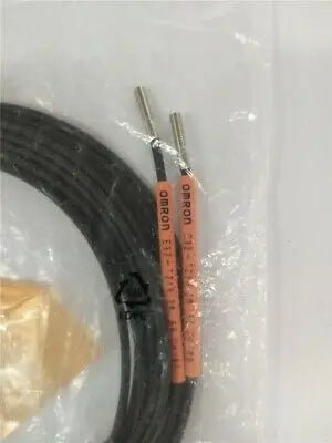1pc new E32-T21R