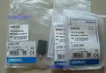 NEW OMRON E3Z-D86 12-24VDC