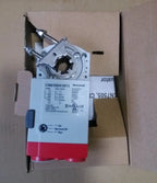 CN6105A1011 Damped Valve Actuator HONEYWELL NEW