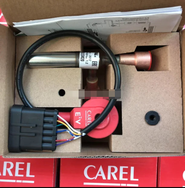 1PC NEW CAREL E2V30USM20 free shipping