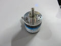 1pc new B-ZSP4006GF 1024 1000 600 360