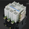 New  CHNT  Ac contactor  CJ20-63  free shipping