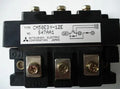 CM50E3Y-12E CM50E3Y12E 4PCS NEW MITSUBISHI IGBT module free shipping