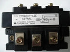 CM50E3Y-12E CM50E3Y12E 4PCS NEW MITSUBISHI IGBT module free shipping