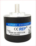 1pc new ZSP5208-003G-20BZ3-12-24C